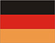 Deutschsprachig